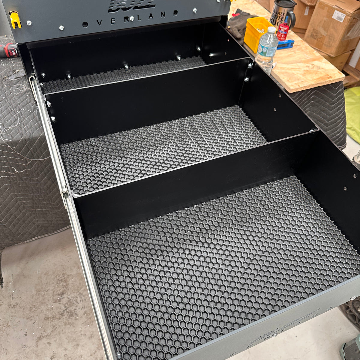 draw drawers レースミニボトム draw drawers レースミニボトム 6-cub-pack-drawer-wide-incl-