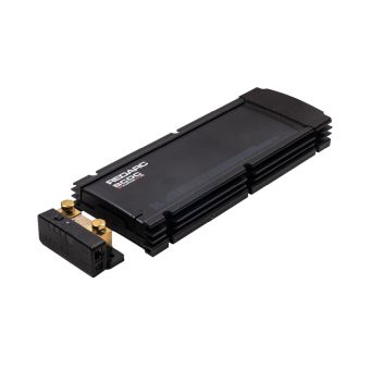 REDARC BCDC12100R Alpha100 R 12V 100A DC-DC battery charger