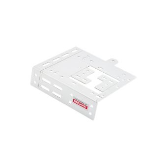REDARC BCDC charger mounting bracket