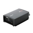 REDARC RS3 1200W 12V pure sine wave inverter with ATS