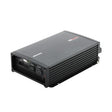 REDARC RS3 3000W 12V pure sine wave inverter with ATS