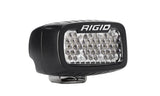 Reverse Light upgrade Package
