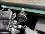 ARB Differential Breather Kit – INEOS Grenadier