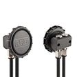 ARB differential breather kit for the INEOS Grenadier
