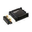 REDARC BCDC12050R Alpha50 R 12V 50A DC-DC battery charger