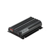 REDARC BCDC1250D 12V 50A dual input DC-DC battery charger