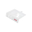 REDARC BCDC charger mounting bracket
