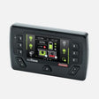 REDARC RedVision 4.3 inch touchscreen display DISP4300