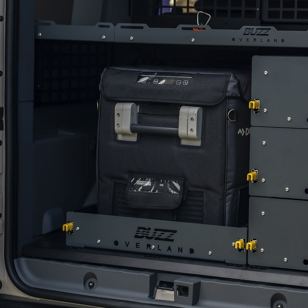 CARGO Fridge Slide Buzz Overland cargo-fridge-slide-buzz-overland