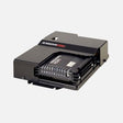 REDARC REDWorks SCOUT50 power panel