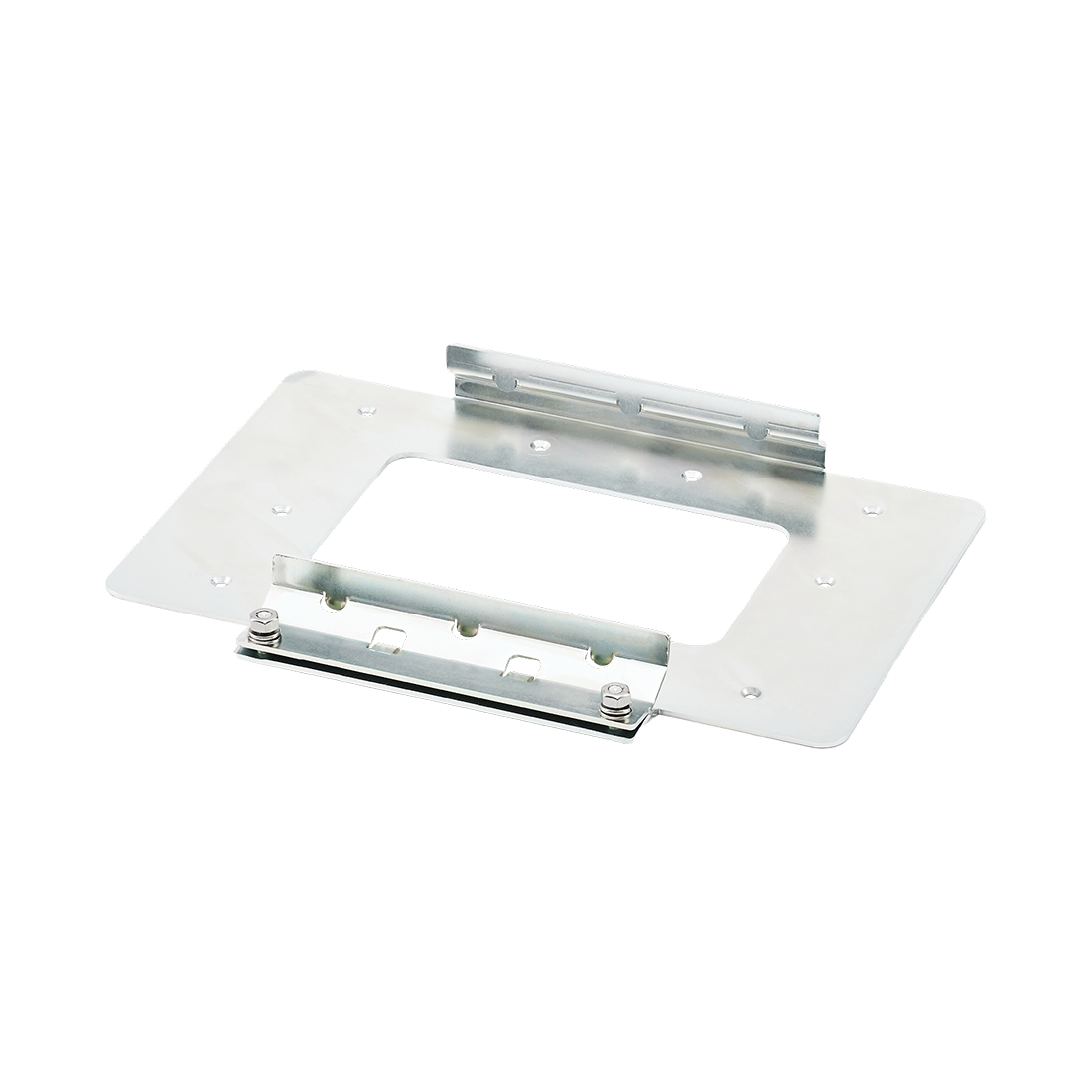 REDARC Alpha150 battery tray LBATMB-001
