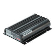 REDARC BCDC1225D Classic25 12V 25A dual input DC-DC battery charger