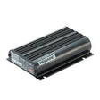 REDARC BCDC1240D Classic40 12V 40A dual input DC-DC battery charger
