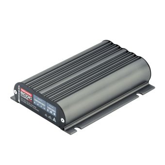 REDARC BCDCN1225 Core25 12V 25A in-cabin DC-DC battery charger