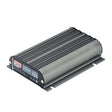 REDARC BCDCN1240 Core40 12V 40A in-cabin DC-DC battery charger