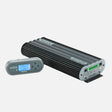 REDARC Manager30 BMS1230S3 30A battery management system