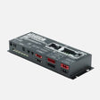 REDARC TVMS Prime distribution unit TVMS1280-DBV2