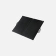 REDARC SMFP1200 200W monocrystalline folding solar panel