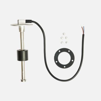 REDARC tank level sensor 175mm TLSEN175