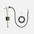 REDARC tank level sensor 225mm TLSEN225